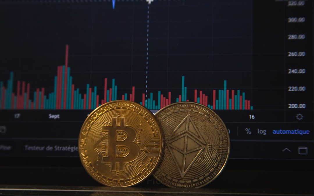 What to know about Cryptocurrency Volatility?