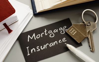 What is Mortgage Insurance and How Does it Work?