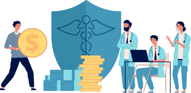 What Physicians need to know about Finances