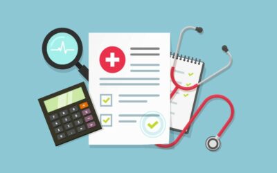 Why Do Physicians Need a Financial Plan?