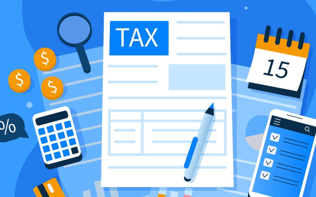 What is Excise Tax: Understanding the Basics