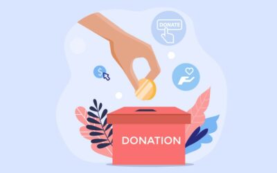 Understanding Charitable Donations