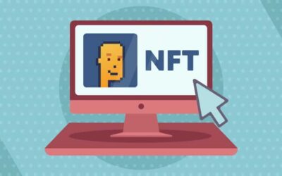 How are NFT’s taxed?