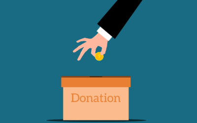 Charitable Tax Deductions: The Best Strategy