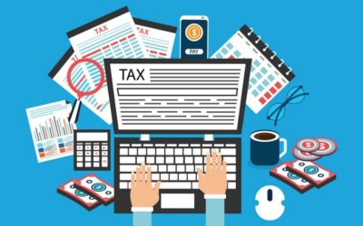 Be Aware of This Tax Updates for 2023