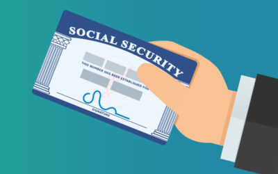 Social Security and Taxes 