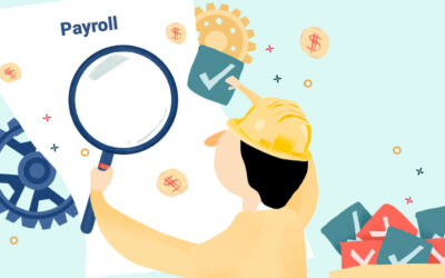 How To Prevent Payroll Fraud