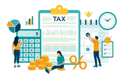 Understanding Tax Credits