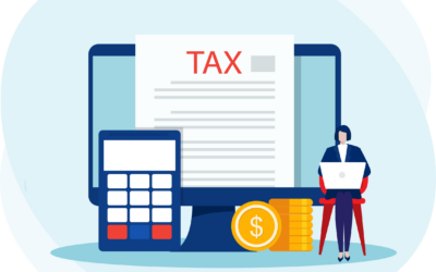 What Is the Tax Underpayment Penalty